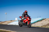 motorbikes;no-limits;october-2019;peter-wileman-photography;portimao;portugal;trackday-digital-images